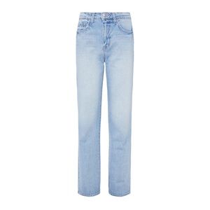 L’agence Jones Ultra High Rise Jeans in Fontana Sz 29